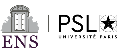 ENS