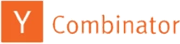 Y Combinator