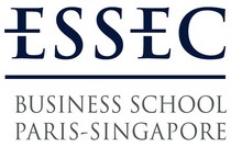 ESSEC